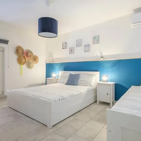 Style And Comfort In The Heart Of The * Bologna